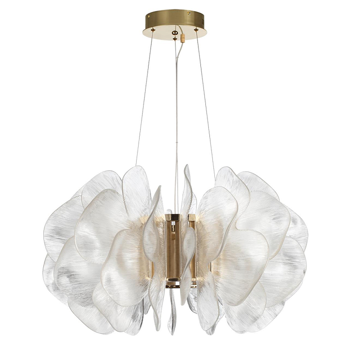 ODEON LIGHT 5089/115L