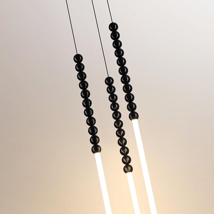 ODEON LIGHT 7149/33L