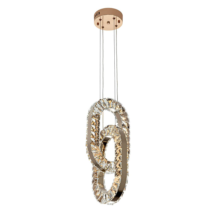 Светильник MODELUX ML.9040.640 GD