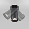 Светильник Technical DL125-L12-4K-B