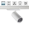 NOVOTECH 359581