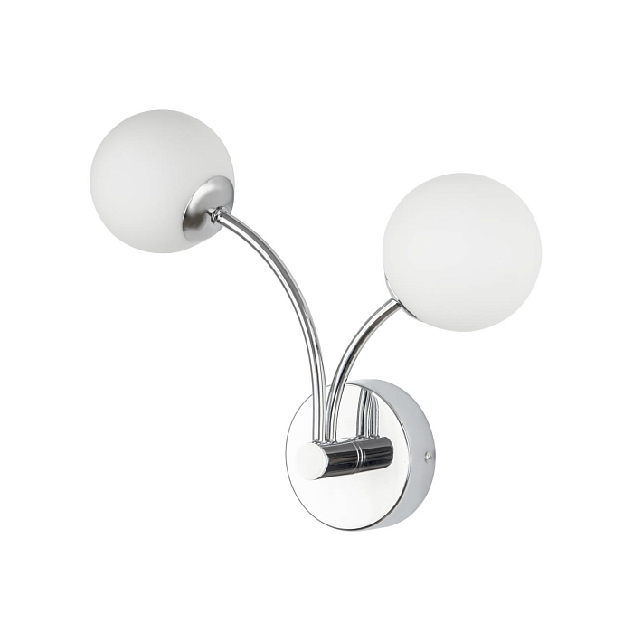 Бра MODESTYLE MS.1535.02 CR