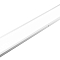 FERON 51421
