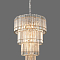 Люстра NewRgy 8777/21A-G GOLD