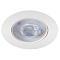 Светильник ARTE LAMP A4762PL-1WH