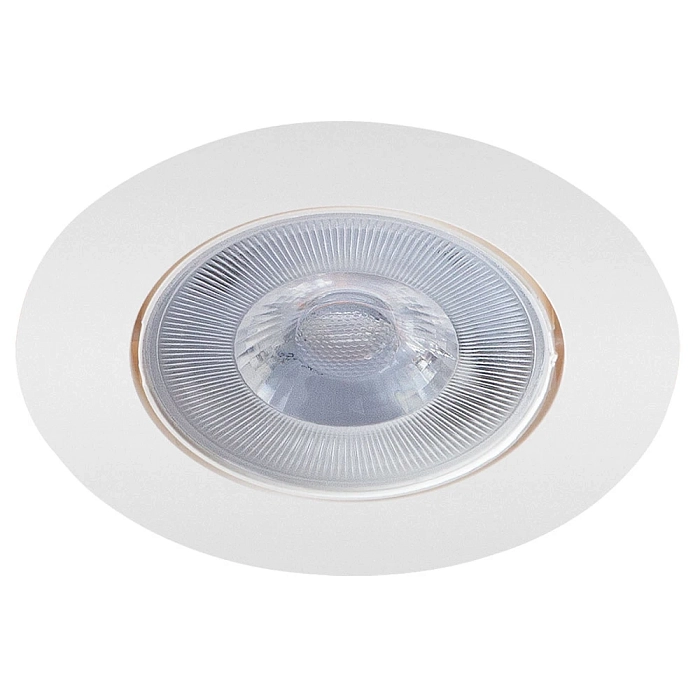 Светильник ARTE LAMP A4762PL-1WH
