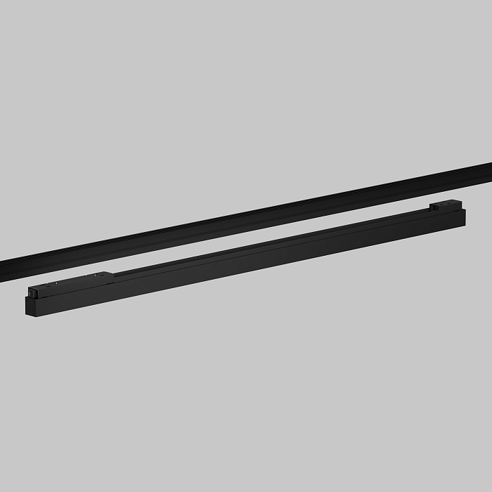 Outdoor O-TR02-1-S-24WB3K