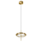 Светильник LOFT IT 10397/B