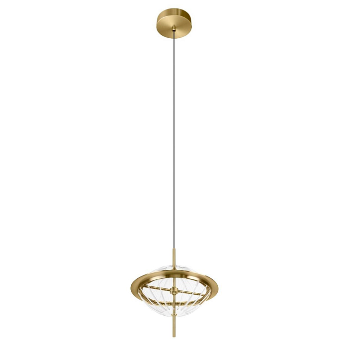 Светильник LOFT IT 10397/B
