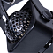 Спот на 2 лампы ARTE LAMP A1315PL-2BK