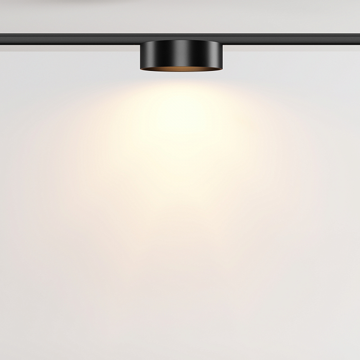 Трековая система Technical TR189-1-12W2.7K-B