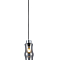 Люстра Sfera Sveta 06981/1 CHROME