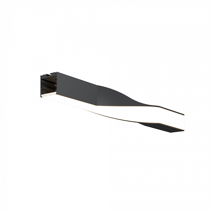 Led Strip ALM-3535R-B-TL-90°-0.4M