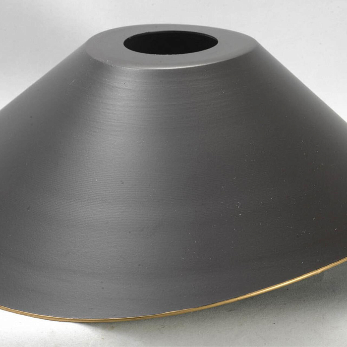 Люстра потолочная Lussole GRLSP-9534