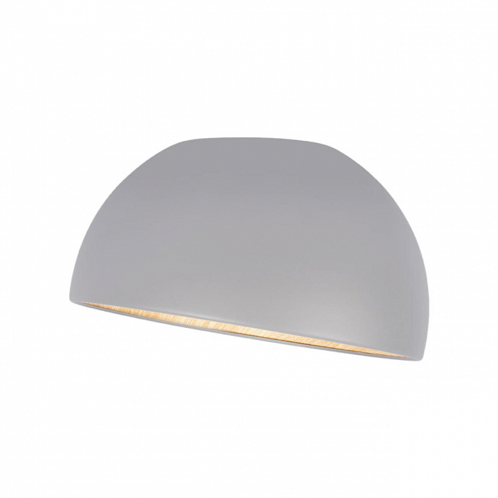Светильник LOFT IT 10197/350 Grey