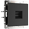 Werkel W5120108