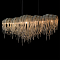 LOFT IT 10404/1150L SN