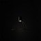 Люстра TK Lighting 10160 Modesto