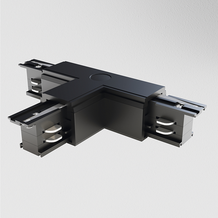 Компонент трековой системы Technical TRA005CT-31B-R