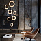Светильник LOFT IT 10410/C