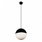 Светильник MODEMODERN MD.9053.250
