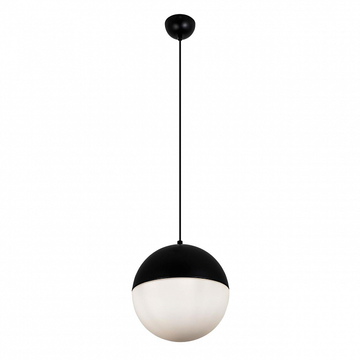 Светильник MODEMODERN MD.9053.250