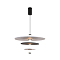 LUMION 8295/11AL