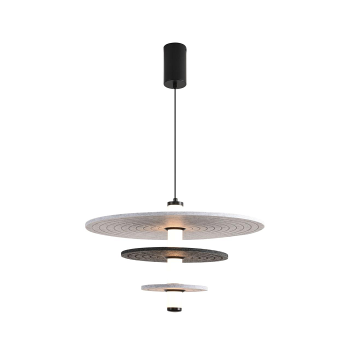 LUMION 8295/11AL