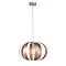Светильник одинарный Vele Luce VL5324P21