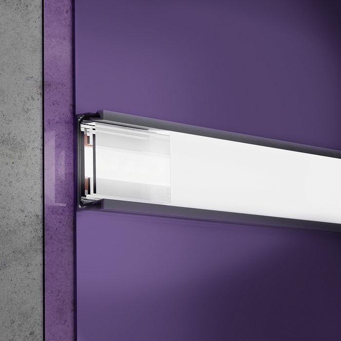 Светодиодная лента для помещений Led Strip 10186