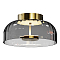 Люстра Lightstar 809061