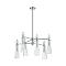 LUMION 8268/6