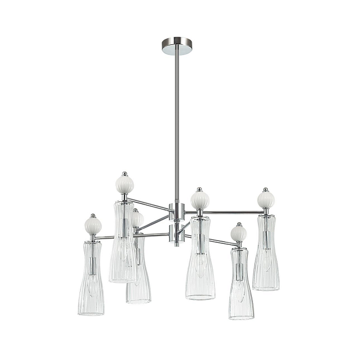LUMION 8268/6