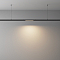 Technical C147CL-L300-6W3K-B