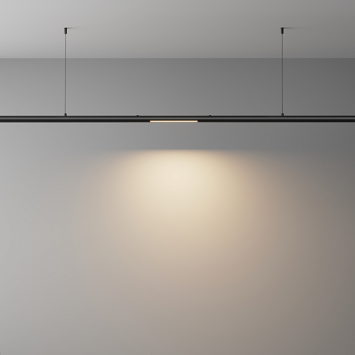 Technical C147CL-L300-6W3K-B