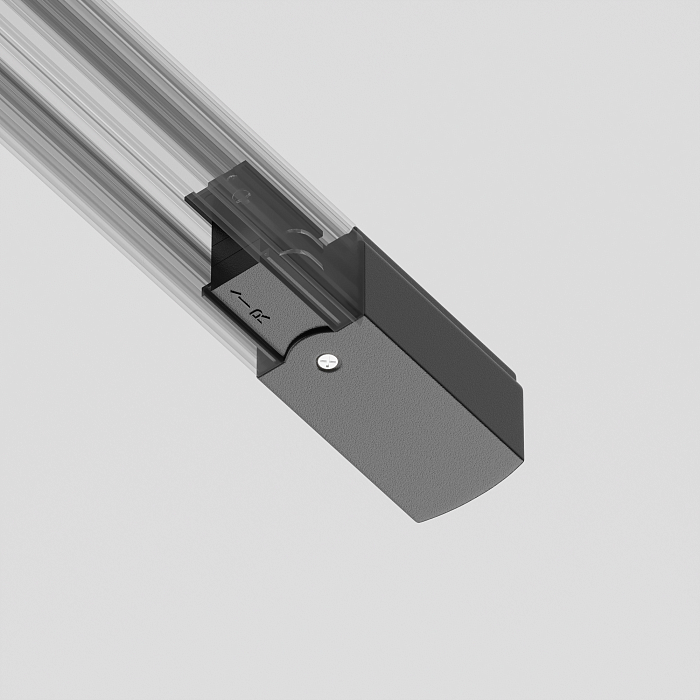Компонент трековой системы Technical TRA005B-31B-R