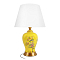 LOFT IT 10380T/B