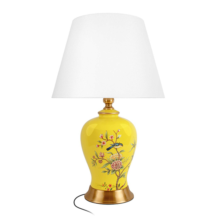 LOFT IT 10380T/B