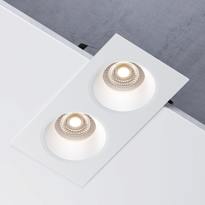 Elektrostandard 15700/02