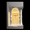 Светильник LOFT IT 10355B