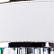 Светильник на 2 лампы ARTE LAMP A1002AP-2CC