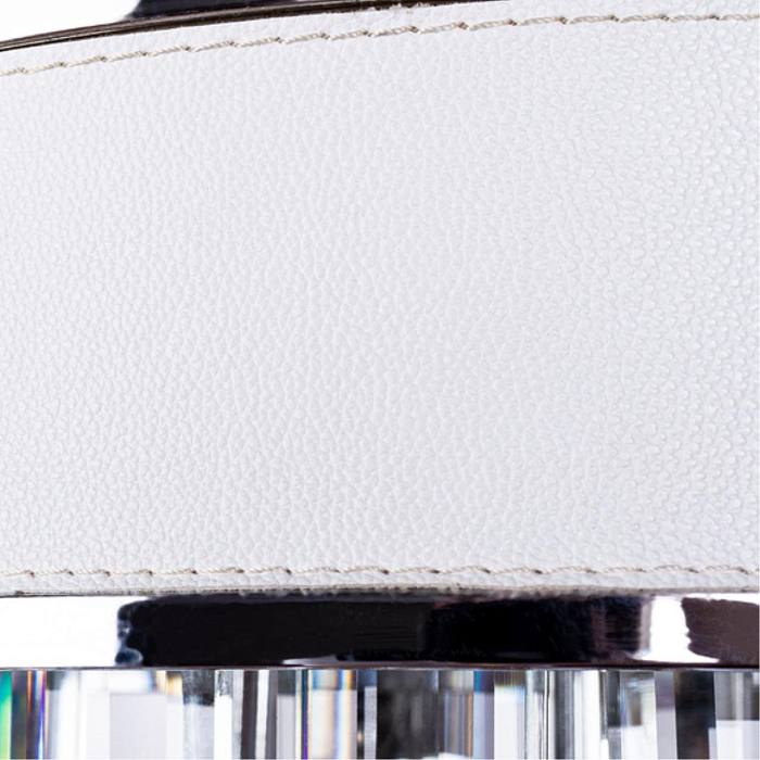 Светильник на 2 лампы ARTE LAMP A1002AP-2CC