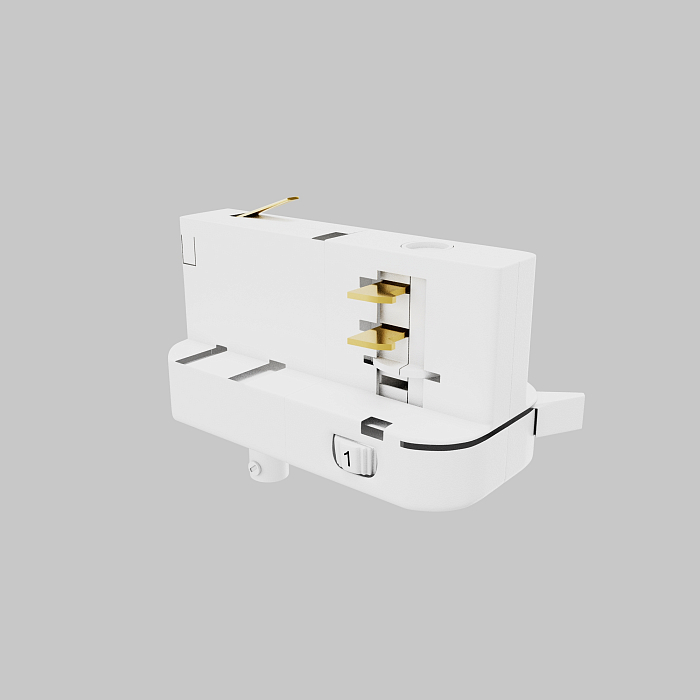 Technical TRA005-3-A-W
