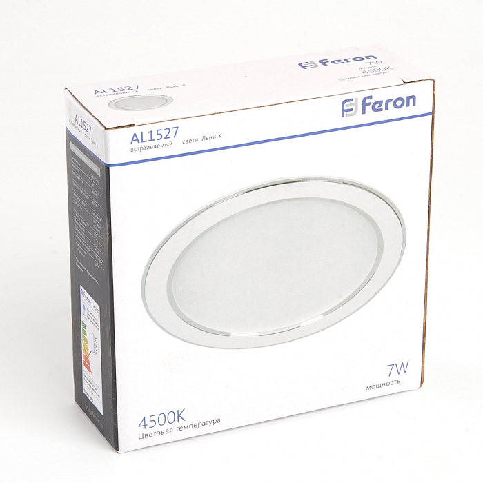 FERON 41195