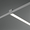 Led Strip ALM-5313A-S-2M