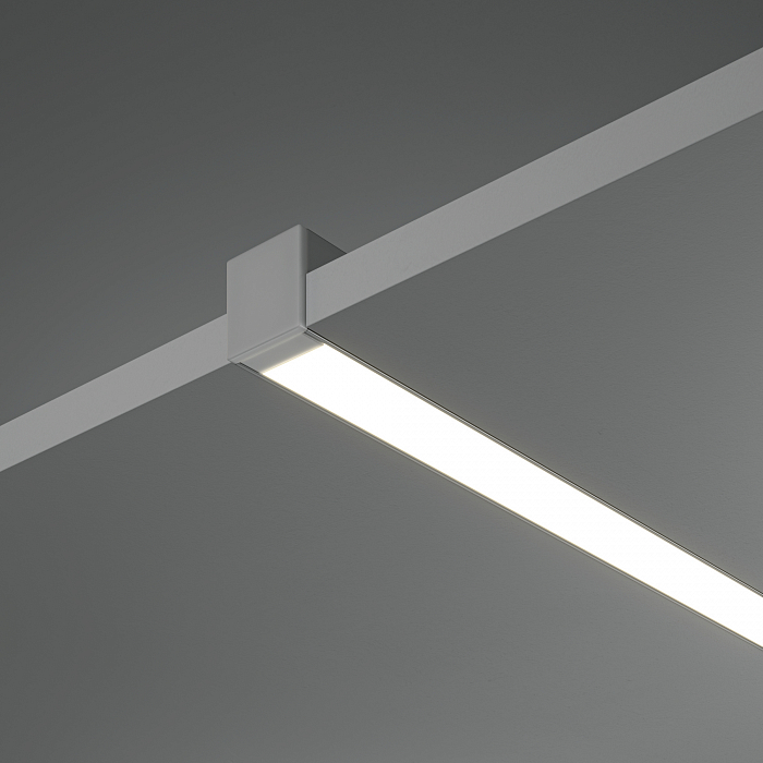 Led Strip ALM-5313A-S-2M