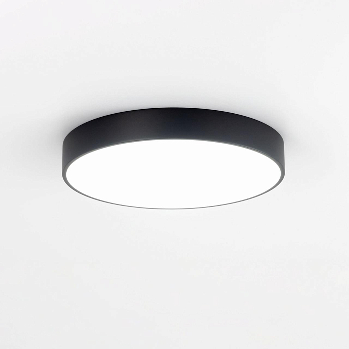 Светильник Citilux CL72470G1