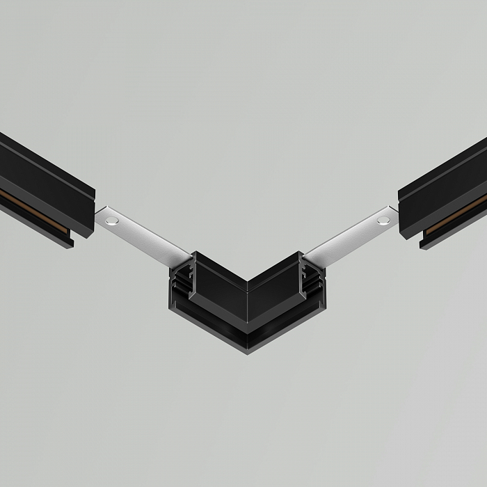 Technical TRA184CL-11B