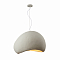 Kink Light 07869-80,01