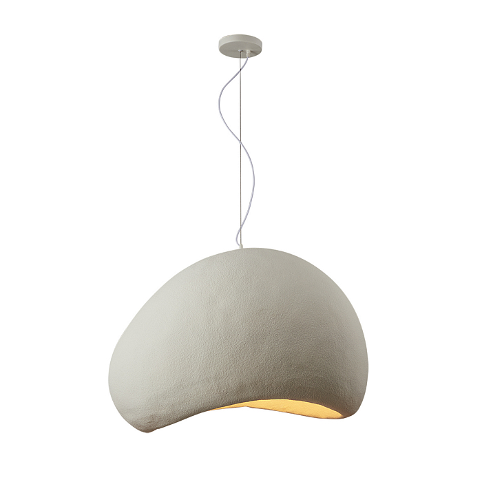 Kink Light 07869-80,01